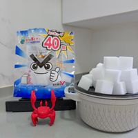 可能是文字的圖像