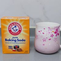 可能是藥物、茶和文字的圖像