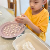 可能是 1 人的圖像