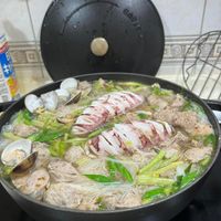 可能是拉麵的圖像