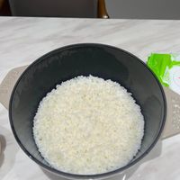 可能是北非小米飯的圖像