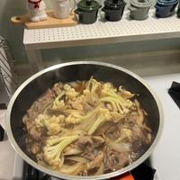 可能是香菇的圖像