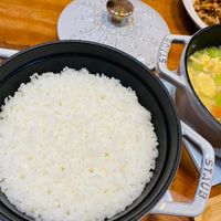 可能是豆腐的圖像