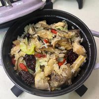 可能是豆腐的圖像