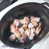 可能是食物的圖像