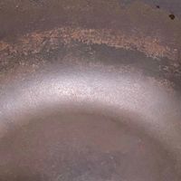 可能是食物的圖像