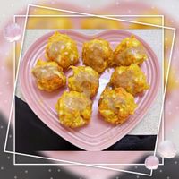 可能是食物的圖像
