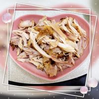 可能是食物的圖像