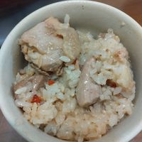 可能是粥的圖像