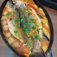 未提供相片說明。