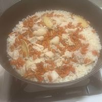 可能是食物的圖像