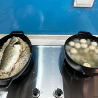 可能是食物的圖像