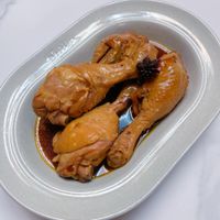 可能是食物的圖像