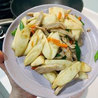 可能是蘋果的圖像