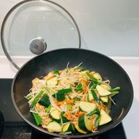 可能是豆腐的圖像