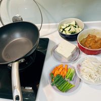 可能是豆腐的圖像