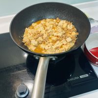 可能是豆腐的圖像