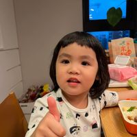 可能是 1 人的圖像