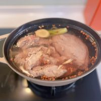可能是食物的圖像