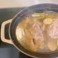 可能是食物的圖像
