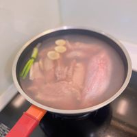 可能是食物的圖像