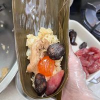 可能是港式點心的圖像