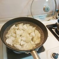可能是食物的圖像