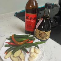 可能是文字的圖像
