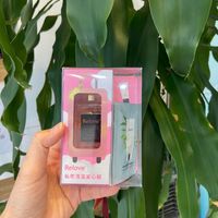 可能是香氛和文字的圖像
