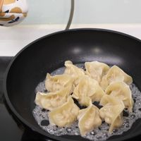 可能是食物的圖像