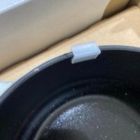 未提供相片說明。