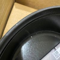 可能是鬆餅機的圖像