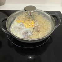可能是食物的圖像