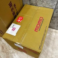 可能是文字的圖像