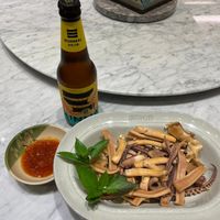 可能是香菇和文字的圖像