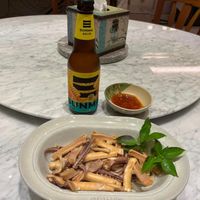 未提供相片說明。