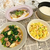可能是豆腐的圖像