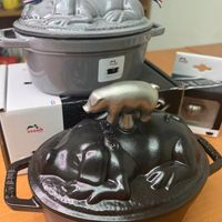 可能是文字的圖像