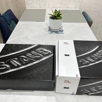 可能是文字的圖像