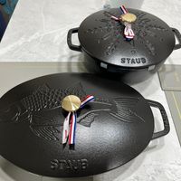 可能是文字的圖像