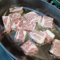 可能是食物的圖像