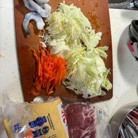 可能是麵的圖像