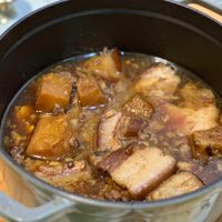 可能是食物的圖像