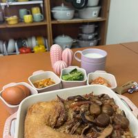 可能是文字的圖像