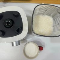 可能是泡茶器和粥的圖像
