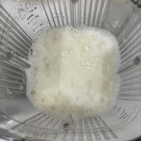 可能是飲料的圖像