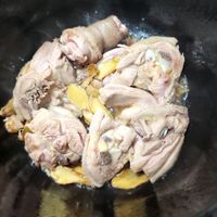可能是食物的圖像