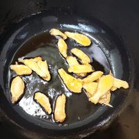 可能是食物的圖像