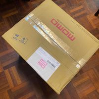 可能是文字的圖像