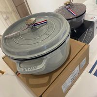 可能是文字的圖像
